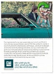 GM 1971 091.jpg